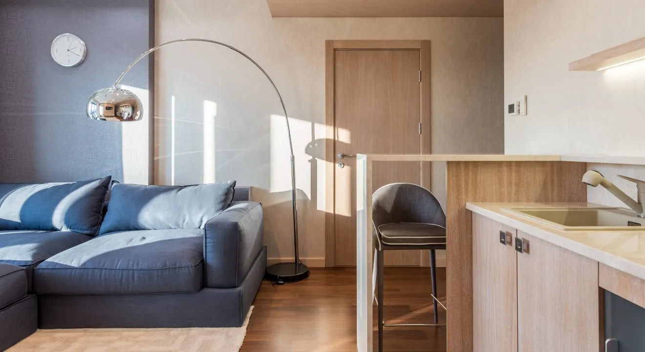 wd-furniture-showroom-torino-3-opt