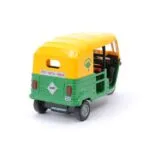 indian handicraft famous auto rickshaw/tuk tuk/rickshaw taxi model showpiece collectible figurine home decoration and gifting