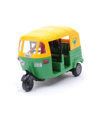 indian handicraft famous auto rickshaw/tuk tuk/rickshaw taxi model showpiece collectible figurine home decoration and gifting